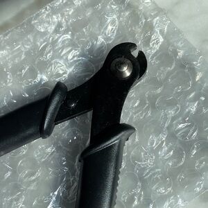 Tools: Memory Wire Cutter